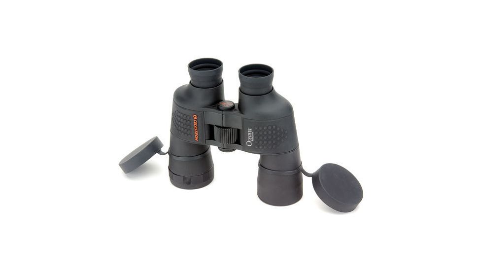 Celestron Oceana 7x50 Binocular 71187