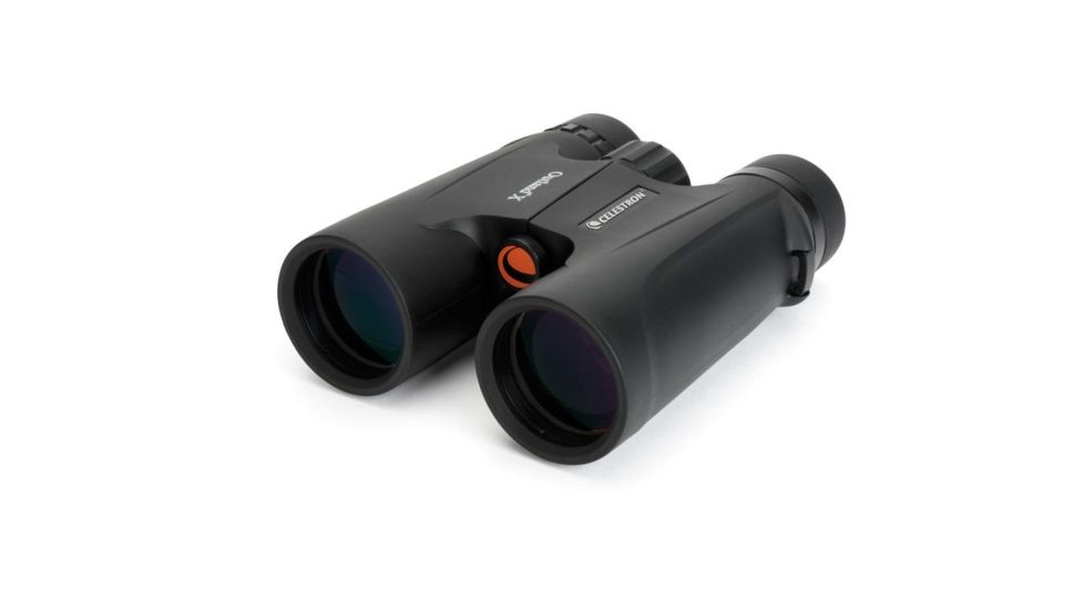 Celestron Outland X 10x42 Binoculars 71347