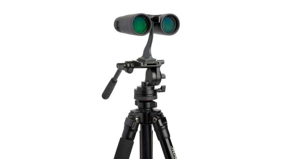 Celestron Outland X 10x42 Binoculars 71347