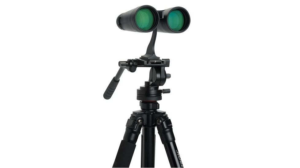 Celestron Outland X 10x50 Binocular, Black 71348