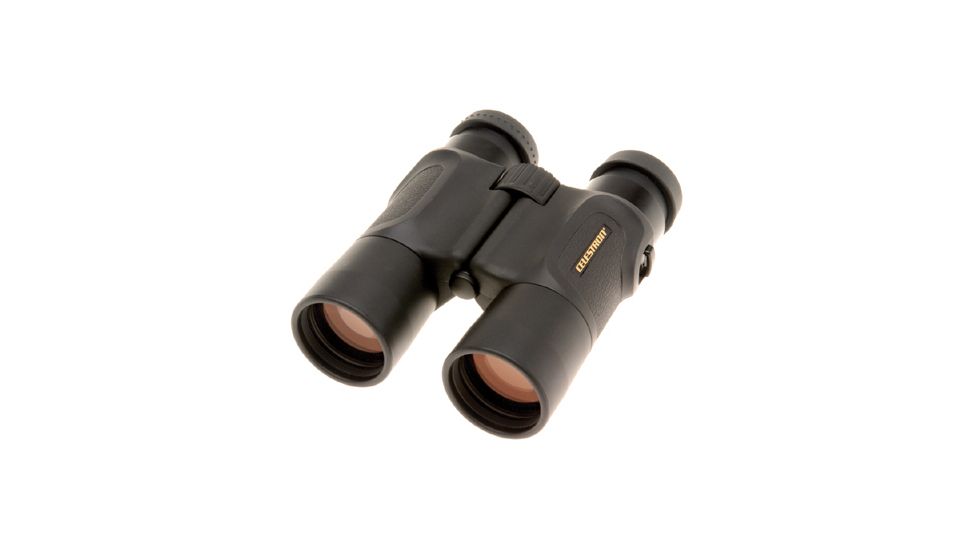 Celestron Regal LS 10x42 72012 Binoculars