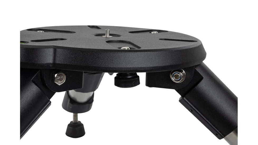 Celestron Tabletop Tripod, NexStar Evolution/SE, 93481