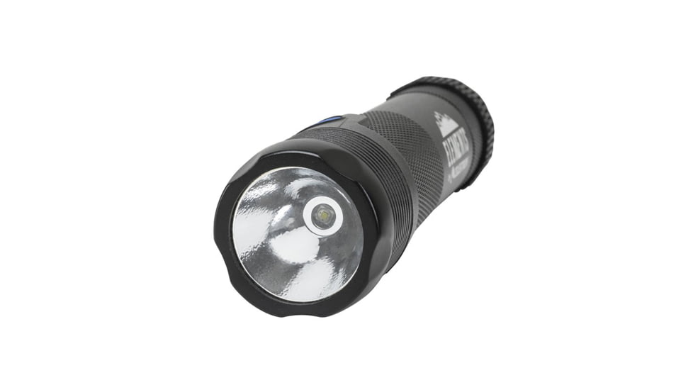 Celestron ThermoTorch 3in1 Device, Flashlight, Power Bank, Hand Warmer, 94554