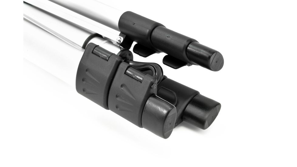 Celestron Ultima 80 Angled Spotting Scope, 20-60x80 Zoom 52250