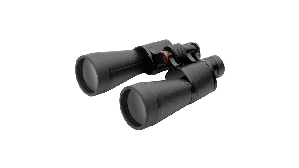 Celestron Ultima 8x56 Binocular 71126