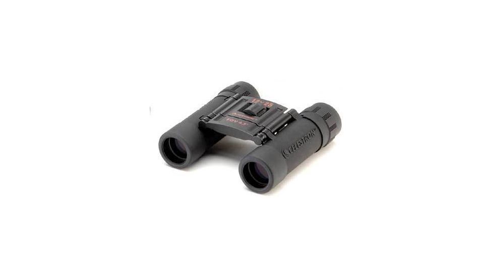 Celestron UpClose 12x25 Binocular 71134