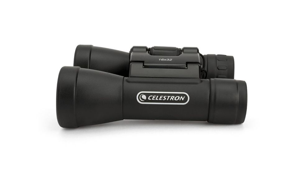 Celestron UpClose G2 16x32 Binoculars, Box 71234