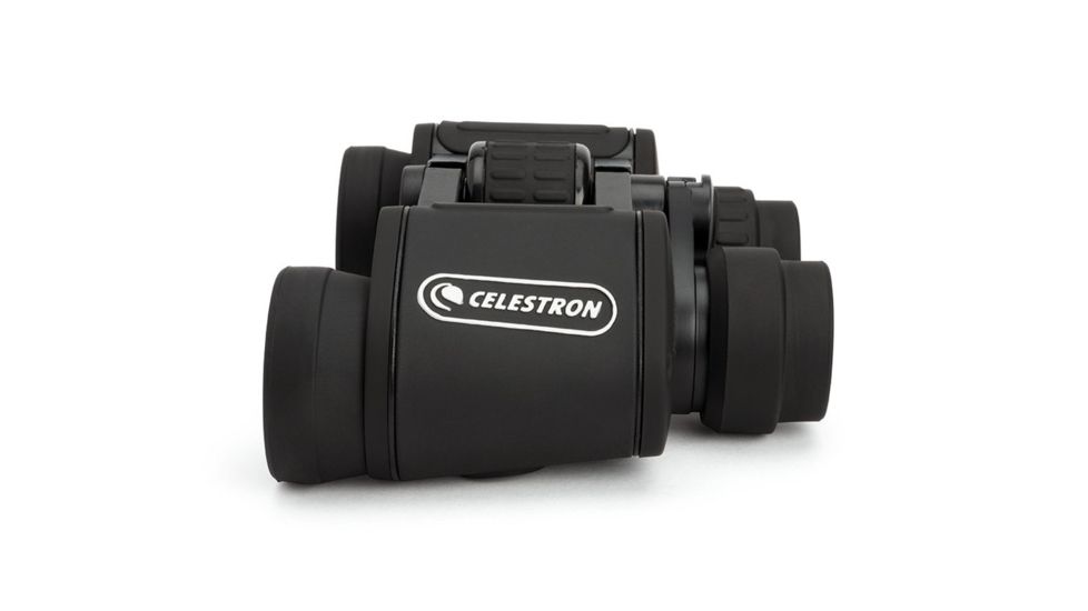 Celestron UpClose G2 7x35 Binoculars, Box 71250