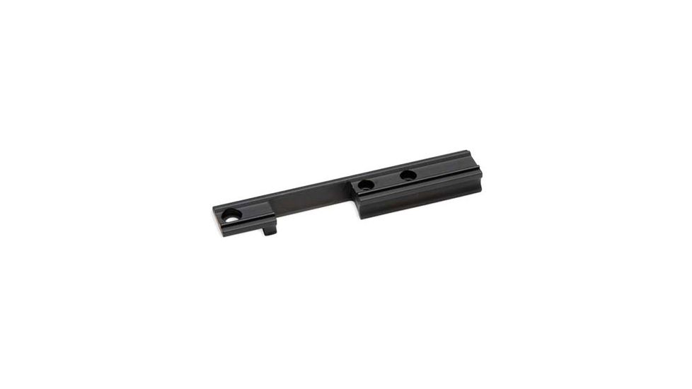 Chipmunk Scope Base For Chipmunk Rifles