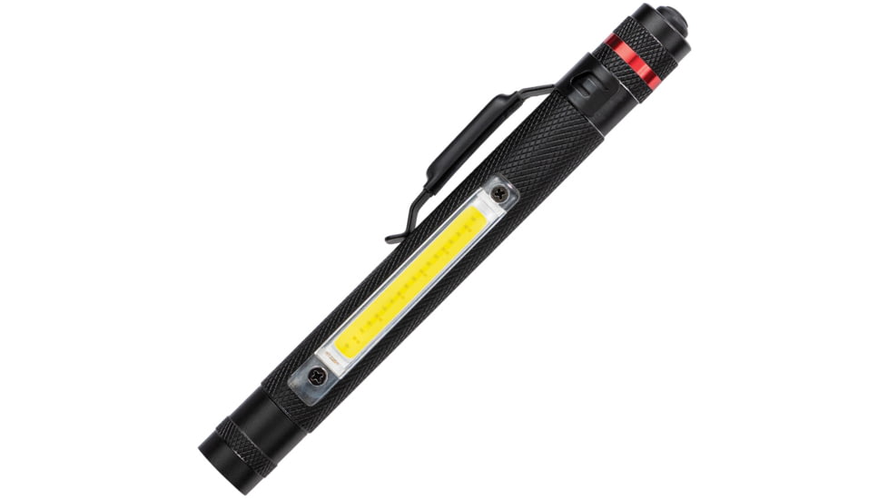 Coast G23 C.O.B. Inspection Light