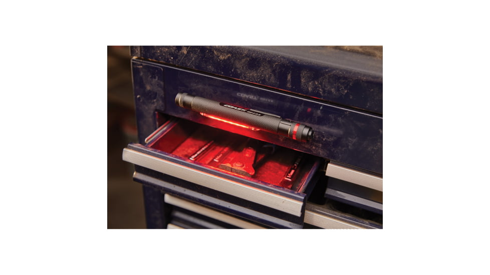 Coast G23 C.O.B. Inspection Light