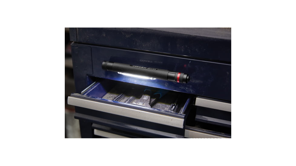 Coast G23 C.O.B. Inspection Light