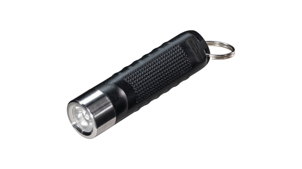 Coast KL20R Key Chain Light