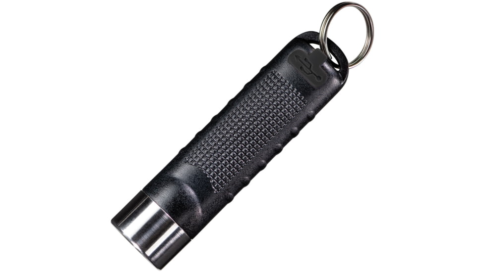 Coast KL20R Key Chain Light