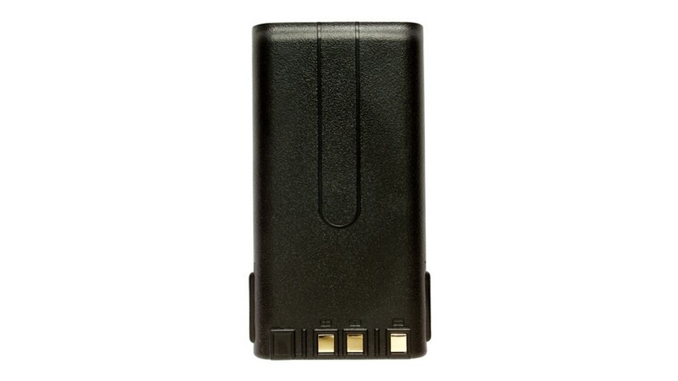 Code Red Replacement Battery For Kenwood Knb20n - CRD20602