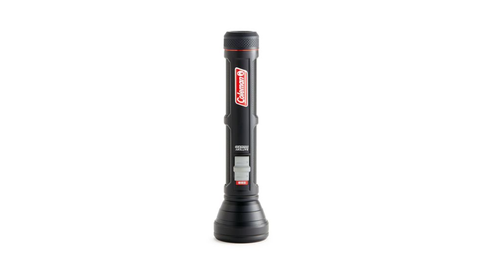 Coleman 425M Led Flashlight, 2000032710
