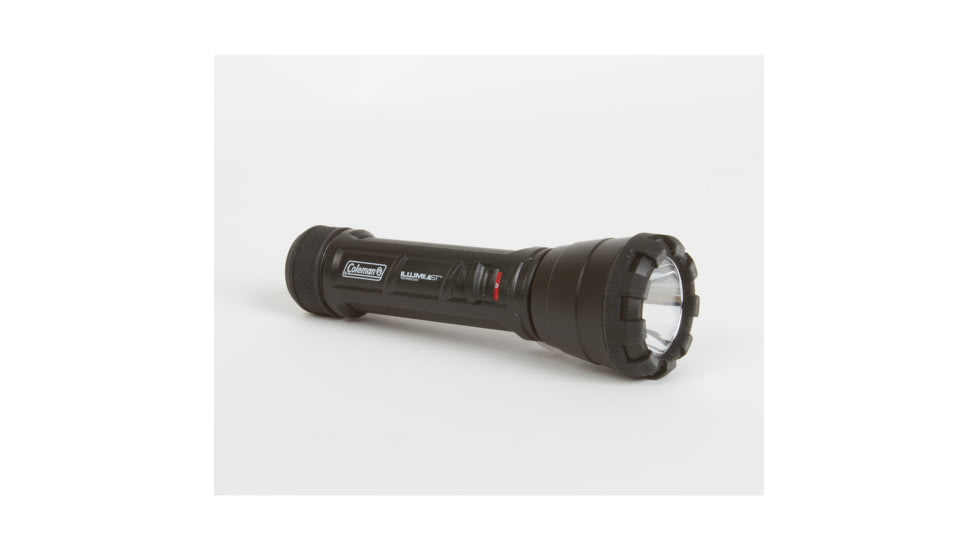 Coleman Batterylock Flashlight 350 Lumens- Mass, 2000031343