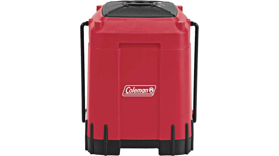 Coleman 8d Pack-away Led Lantern 2000004141