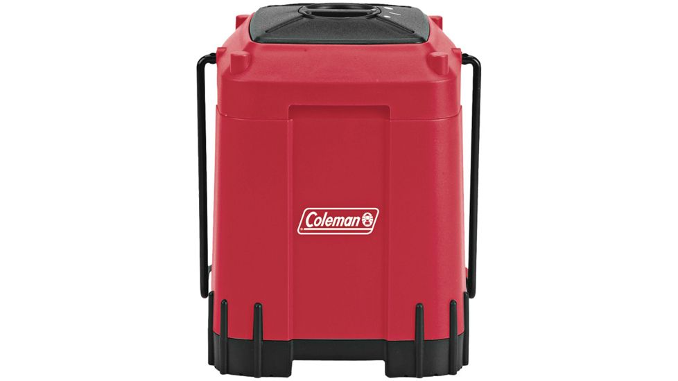 Coleman 8d Pack-away Led Lantern 2000004141