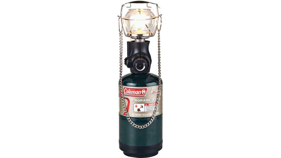 Coleman Compact Lantern, 2000009033