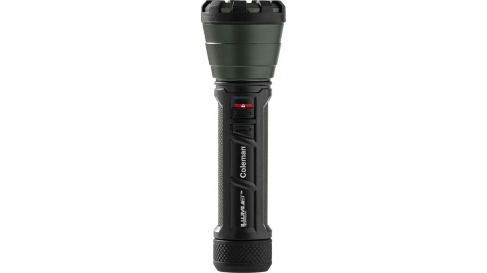Coleman Signature Batterylock Flashlight 325 Lumens- Sg, 2000032707