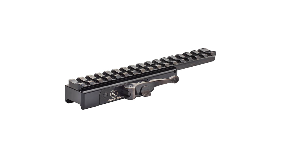 Contessa Night Vision 60mm Extention, Black, SBP02
