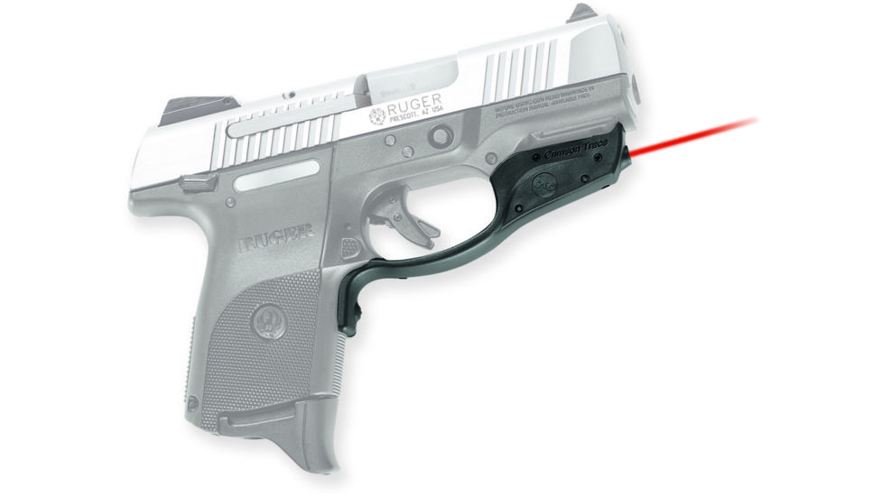 Crimson Trace LG-449
