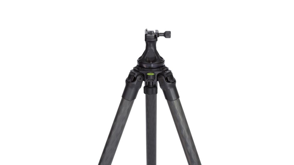 CruxOrd Arca Swiss Cradle for Rifle Support Rest, Black, NSN 1005-01-675-2618 140