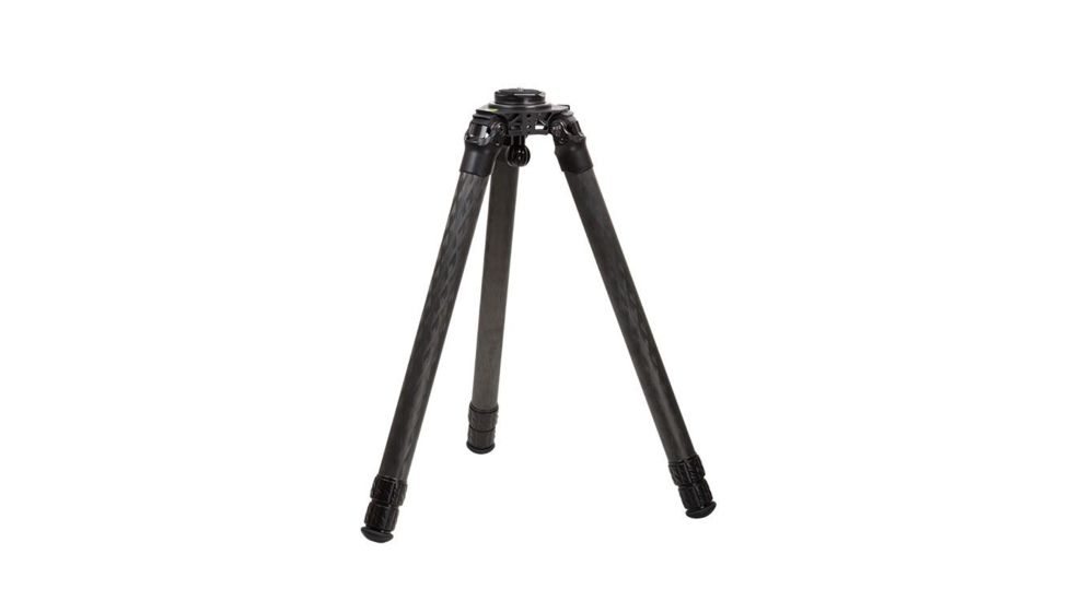 CruxOrd Arca Swiss Cradle for Rifle Support Rest, Black, NSN 1005-01-675-2618 148