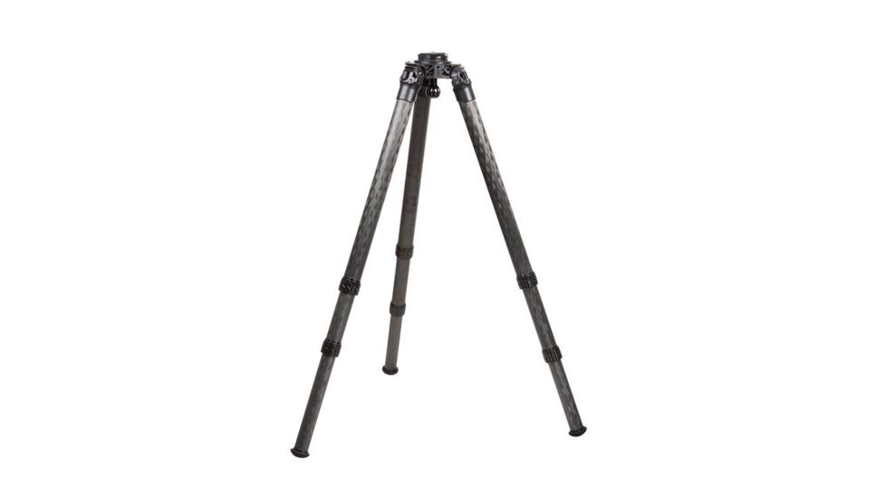 CruxOrd Arca Swiss Cradle for Rifle Support Rest, Black, NSN 1005-01-675-2618 147