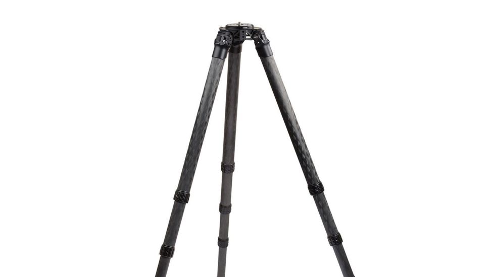 CruxOrd Arca Swiss Cradle for Rifle Support Rest, Black, NSN 1005-01-675-2618 146