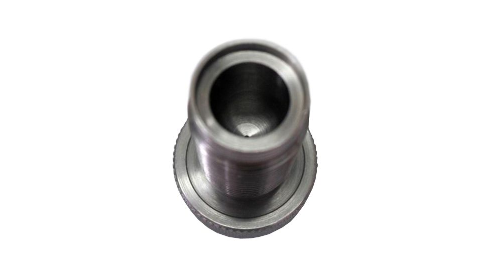CVA AC1610BH