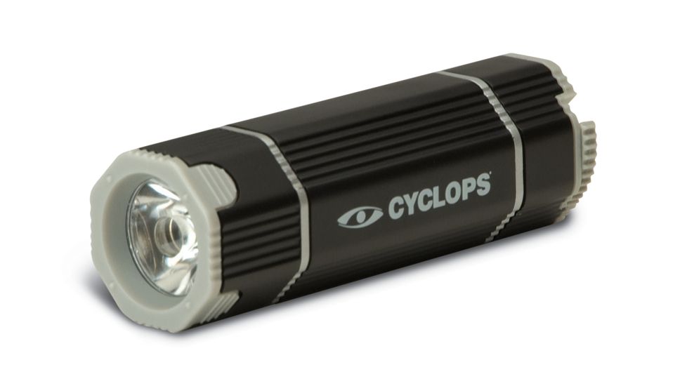 Cyclops Apollo .5 Watt Lantern w/Hanging Clip CYC-LF05