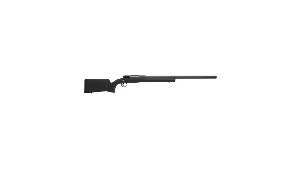 CZ 19136 CZ 550/557 Scope Rings 30mm Quick Release High Steel Black Matte