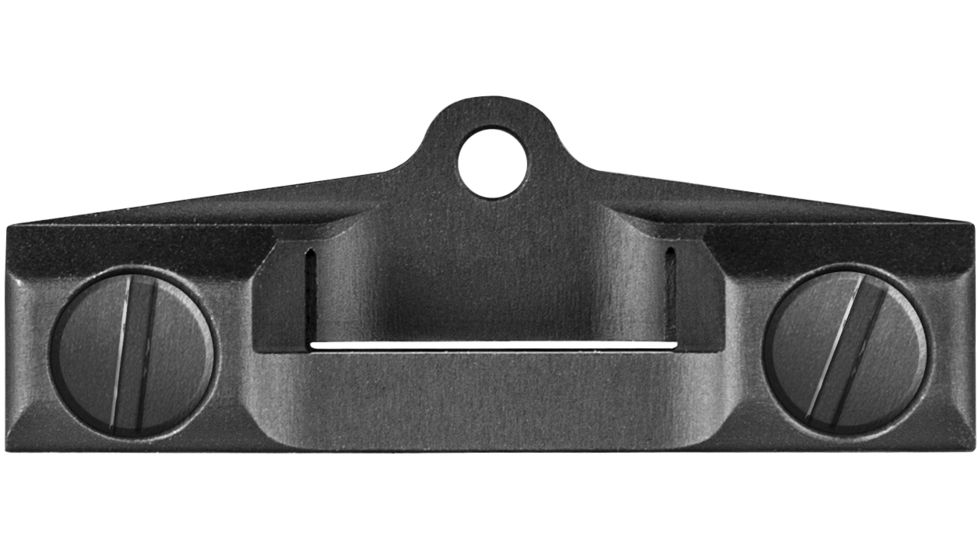 DDF 0314110324 PICT BIPOD ADAPTOR