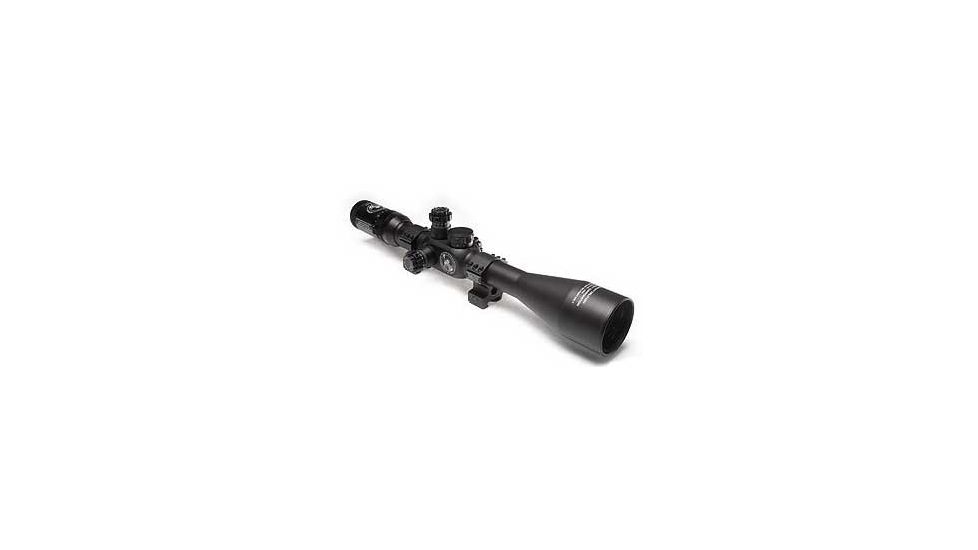 Countersniper Optics 4X16 Tactical Rifle Scope DOH333