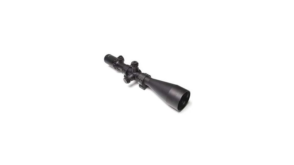 CounterSniper Optics Tactical Rifle Scope 2.5x 10 56Mm DOH327