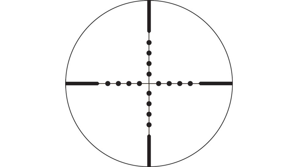 Crickett Scope
