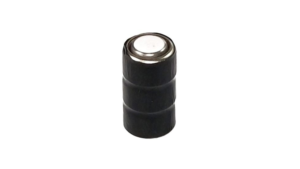 DeadPoint Glock Gen 3 Replacement Battery - Single, Black Heat Shrinked Cells, DPLBG36V11
