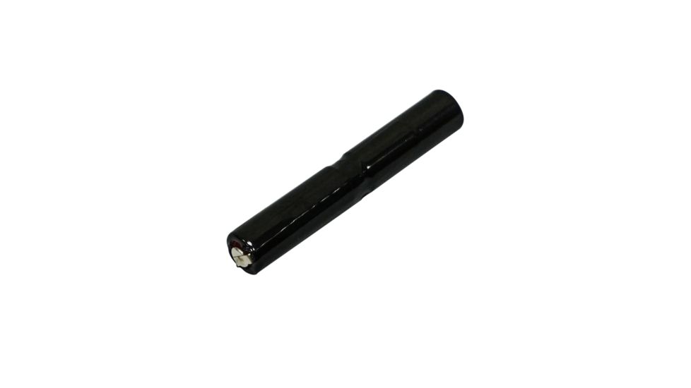 DeadPoint Glock Gen 4 Replacement Battery - Single, Black, DPLBG49V1