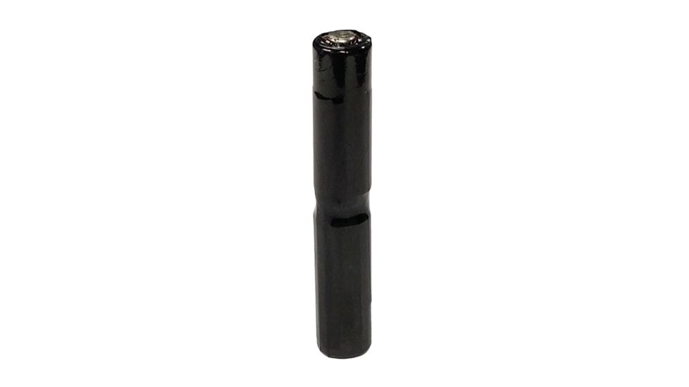 DeadPoint Glock Gen 4 Replacement Battery - Single, Black, DPLBG49V1