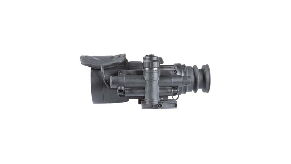 Demo, Armasight CO-X 3AN Night Vision Rifle Scope, NSCCOX000133NA1
