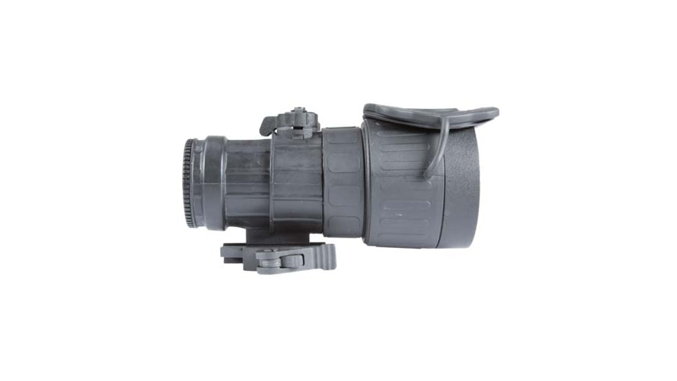 Demo, Armasight CO-X 3AN Night Vision Rifle Scope, NSCCOX000133NA1