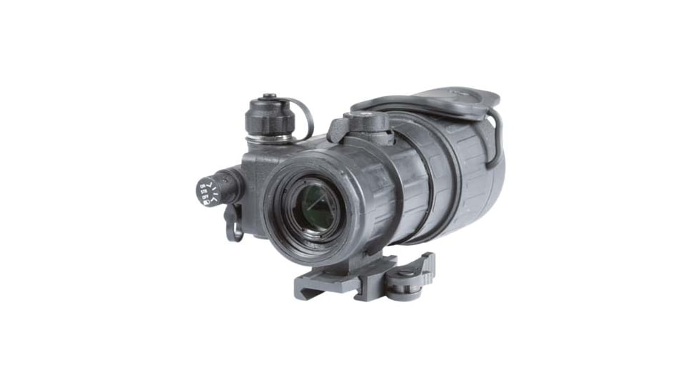 Demo, Armasight CO-X 3AN Night Vision Rifle Scope, NSCCOX000133NA1