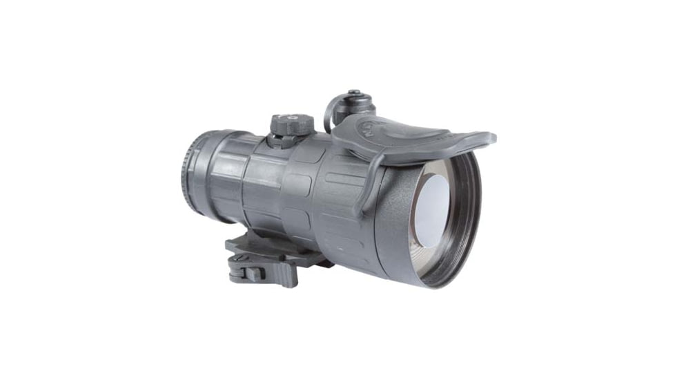 Demo, Armasight CO-X 3AN Night Vision Rifle Scope, NSCCOX000133NA1