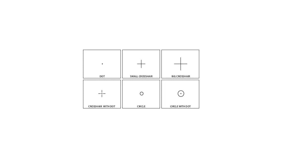 DEMO, Armasight Drone Pro 10x High Performance Digital Night Vision Rifle Scope,752x582 DARDROPBB10PAL1