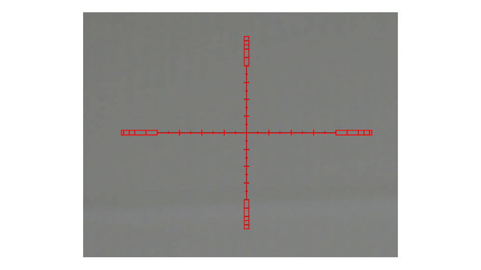 Pard NV008S Night Vision 6.5-13x70mm Rifle Scope, 1024x768, OLED, 940nm, Black, NV008S - 940nm