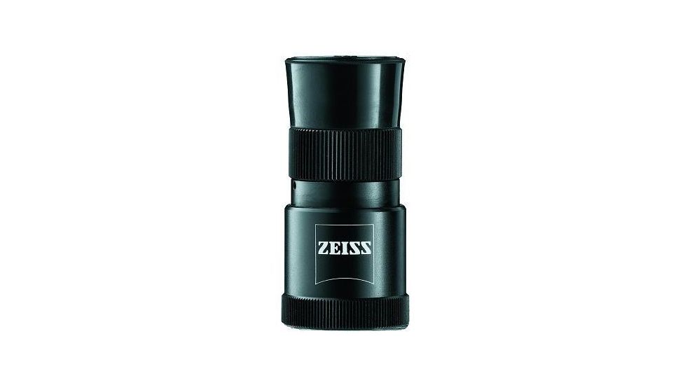 DEMO, Zeiss 3x12B Tripler-X Monocular Victory FL