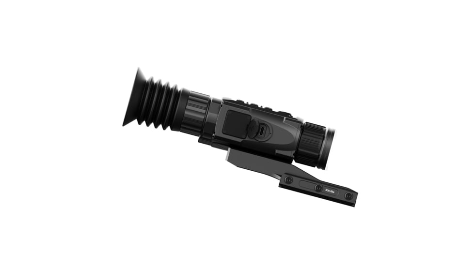 DNT Optics Hydra 2-8x25mm Thermal Rifle Scope