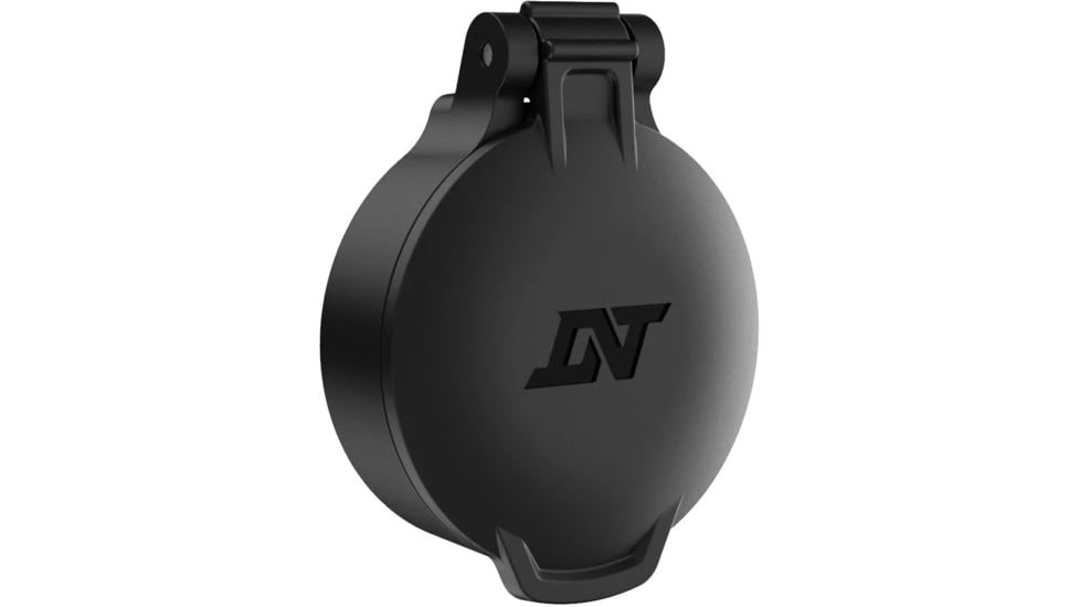 DNT Optics Zulus Lens Cover